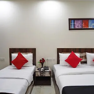 https://capital-o-8497-hotel-krone.hotelsdelhi.org