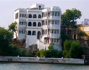 https://wonder-view-palace.udaipurhotels.org
